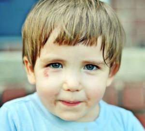 10471184_10204159563019832_3682457554907648209_n